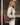 LOUENHIDE MIRANDA BUCKET BAG LOUENHIDE BAGS/CLUTCH