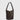 LOUENHIDE MIRANDA BUCKET BAG LOUENHIDE BAGS/CLUTCH
