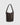 LOUENHIDE MIRANDA BUCKET BAG LOUENHIDE BAGS/CLUTCH
