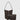 LOUENHIDE MIRANDA BUCKET BAG LOUENHIDE BAGS/CLUTCH
