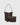 LOUENHIDE MIRANDA BUCKET BAG LOUENHIDE BAGS/CLUTCH