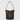LOUENHIDE MIRANDA BUCKET BAG LOUENHIDE BAGS/CLUTCH