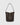 LOUENHIDE MIRANDA BUCKET BAG LOUENHIDE BAGS/CLUTCH
