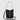LOUENHIDE MIRANDA BUCKET BAG LOUENHIDE BAGS/CLUTCH