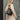 LOUENHIDE MIRANDA BUCKET BAG LOUENHIDE BAGS/CLUTCH