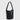 LOUENHIDE MIRANDA BUCKET BAG LOUENHIDE BAGS/CLUTCH