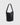 LOUENHIDE MIRANDA BUCKET BAG LOUENHIDE BAGS/CLUTCH