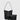 LOUENHIDE MIRANDA BUCKET BAG LOUENHIDE BAGS/CLUTCH