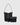 LOUENHIDE MIRANDA BUCKET BAG LOUENHIDE BAGS/CLUTCH