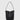LOUENHIDE MIRANDA BUCKET BAG LOUENHIDE BAGS/CLUTCH