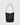 LOUENHIDE MIRANDA BUCKET BAG LOUENHIDE BAGS/CLUTCH