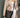 LOUENHIDE MIRANDA BUCKET BAG LOUENHIDE BAGS/CLUTCH