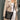 LOUENHIDE MIRANDA BUCKET BAG LOUENHIDE BAGS/CLUTCH