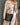 LOUENHIDE MIRANDA BUCKET BAG LOUENHIDE BAGS/CLUTCH