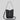 LOUENHIDE MIRANDA BUCKET BAG LOUENHIDE BAGS/CLUTCH