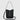 LOUENHIDE MIRANDA BUCKET BAG LOUENHIDE BLACK BAGS/CLUTCH 49472