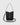 LOUENHIDE MIRANDA BUCKET BAG LOUENHIDE BLACK BAGS/CLUTCH 49472