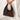 LOUENHIDE MONACO SHOULDER BAG LOUENHIDE HANDBAGS
