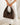 LOUENHIDE MONACO SHOULDER BAG LOUENHIDE HANDBAGS