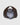 LOUENHIDE MONACO SHOULDER BAG LOUENHIDE HANDBAGS