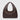LOUENHIDE MONACO SHOULDER BAG LOUENHIDE HANDBAGS