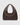 LOUENHIDE MONACO SHOULDER BAG LOUENHIDE HANDBAGS