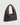 LOUENHIDE MONACO SHOULDER BAG LOUENHIDE HANDBAGS