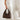 LOUENHIDE MONACO SHOULDER BAG LOUENHIDE HANDBAGS