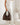 LOUENHIDE MONACO SHOULDER BAG LOUENHIDE HANDBAGS