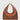 LOUENHIDE MONACO SHOULDER BAG LOUENHIDE HANDBAGS