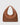 LOUENHIDE MONACO SHOULDER BAG LOUENHIDE HANDBAGS