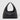 LOUENHIDE MONACO SHOULDER BAG LOUENHIDE HANDBAGS