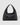 LOUENHIDE MONACO SHOULDER BAG LOUENHIDE HANDBAGS