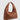 LOUENHIDE MONACO SHOULDER BAG LOUENHIDE HANDBAGS