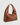 LOUENHIDE MONACO SHOULDER BAG LOUENHIDE HANDBAGS