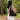 LOUENHIDE MONACO SHOULDER BAG LOUENHIDE HANDBAGS