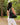 LOUENHIDE MONACO SHOULDER BAG LOUENHIDE HANDBAGS