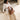 LOUENHIDE MONACO SHOULDER BAG LOUENHIDE HANDBAGS