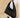 LOUENHIDE MONACO SHOULDER BAG LOUENHIDE HANDBAGS