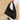 LOUENHIDE MONACO SHOULDER BAG LOUENHIDE HANDBAGS