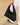 LOUENHIDE MONACO SHOULDER BAG LOUENHIDE HANDBAGS