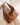 LOUENHIDE MONACO SHOULDER BAG LOUENHIDE HANDBAGS