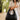 LOUENHIDE MONACO SHOULDER BAG LOUENHIDE HANDBAGS