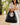 LOUENHIDE MONACO SHOULDER BAG LOUENHIDE HANDBAGS