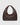LOUENHIDE MONACO SHOULDER BAG LOUENHIDE CHOCOLATE HANDBAGS 43506