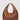 LOUENHIDE MONACO SHOULDER BAG LOUENHIDE TAN HANDBAGS 43507