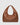 LOUENHIDE MONACO SHOULDER BAG LOUENHIDE TAN HANDBAGS 43507