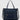 LOUENHIDE NORA NYLON TOTE BAG LOUENHIDE HANDBAGS