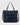 LOUENHIDE NORA NYLON TOTE BAG LOUENHIDE HANDBAGS