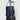 LOUENHIDE NORA NYLON TOTE BAG LOUENHIDE HANDBAGS